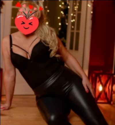Prostitute i Veslos - Top Models Escorts
